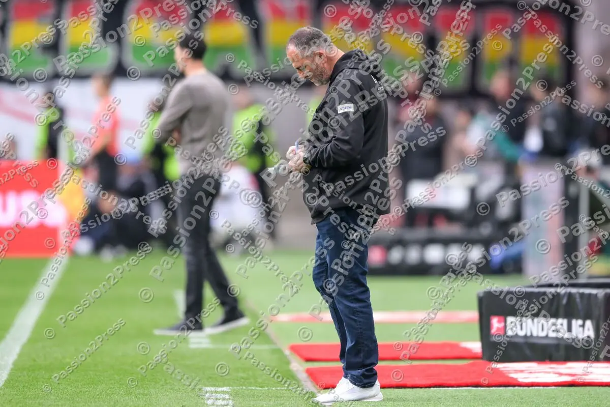 SGEHDH_20250413_0317