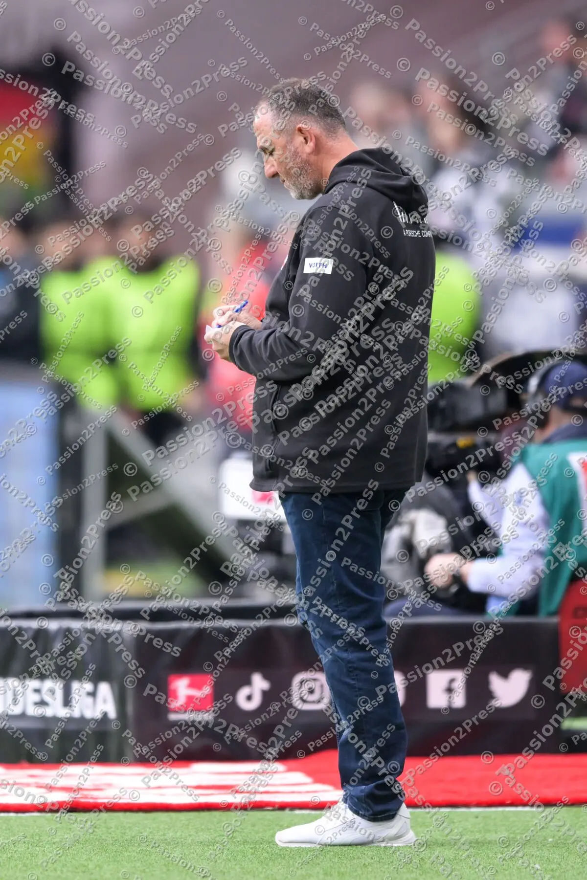 SGEHDH_20250413_0324