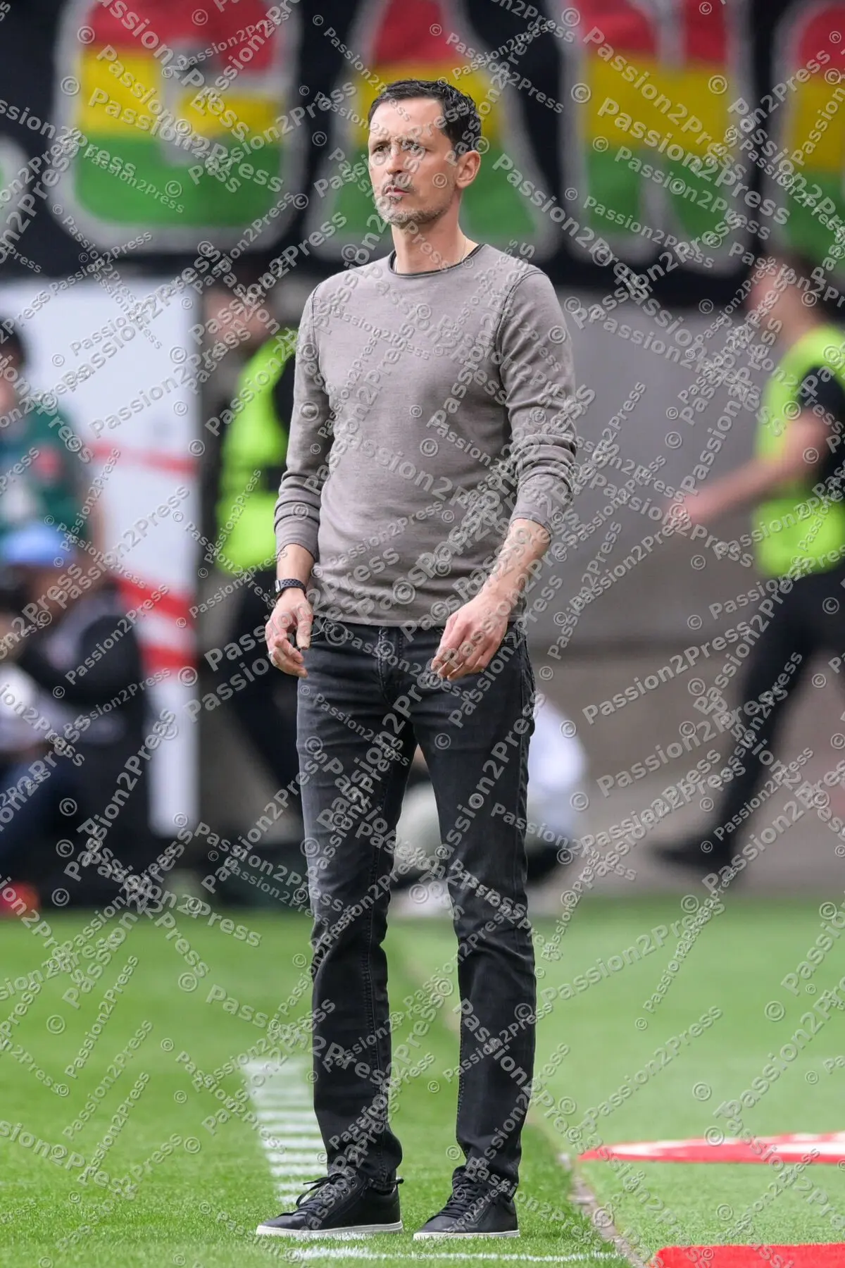 SGEHDH_20250413_0334