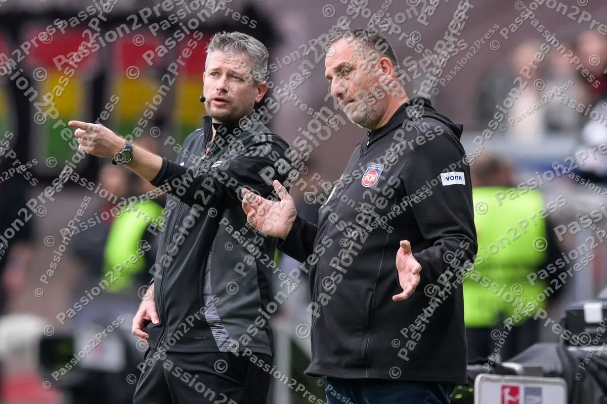 SGEHDH_20250413_0372