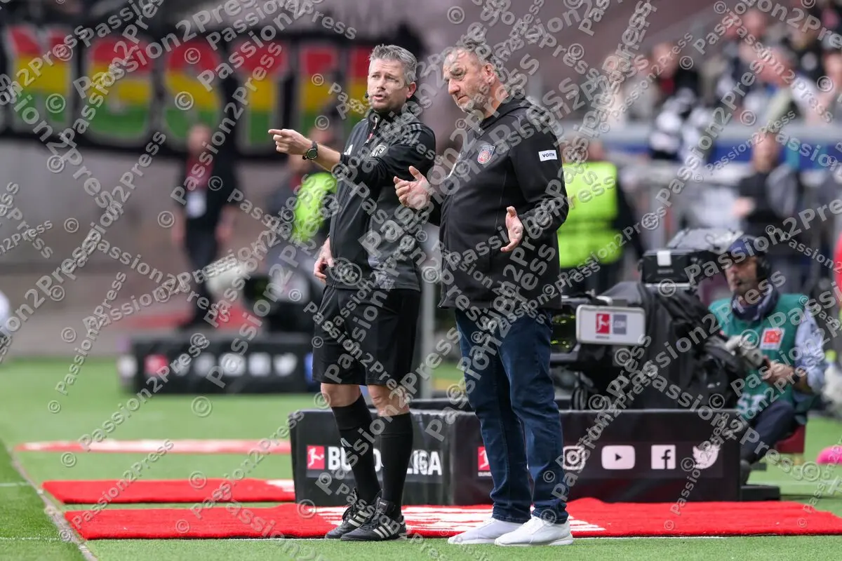 SGEHDH_20250413_0377