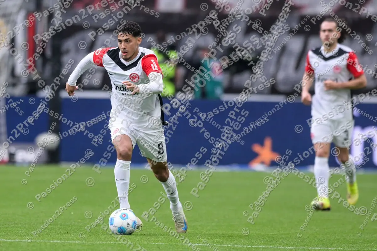 SGEHDH_20250413_0394