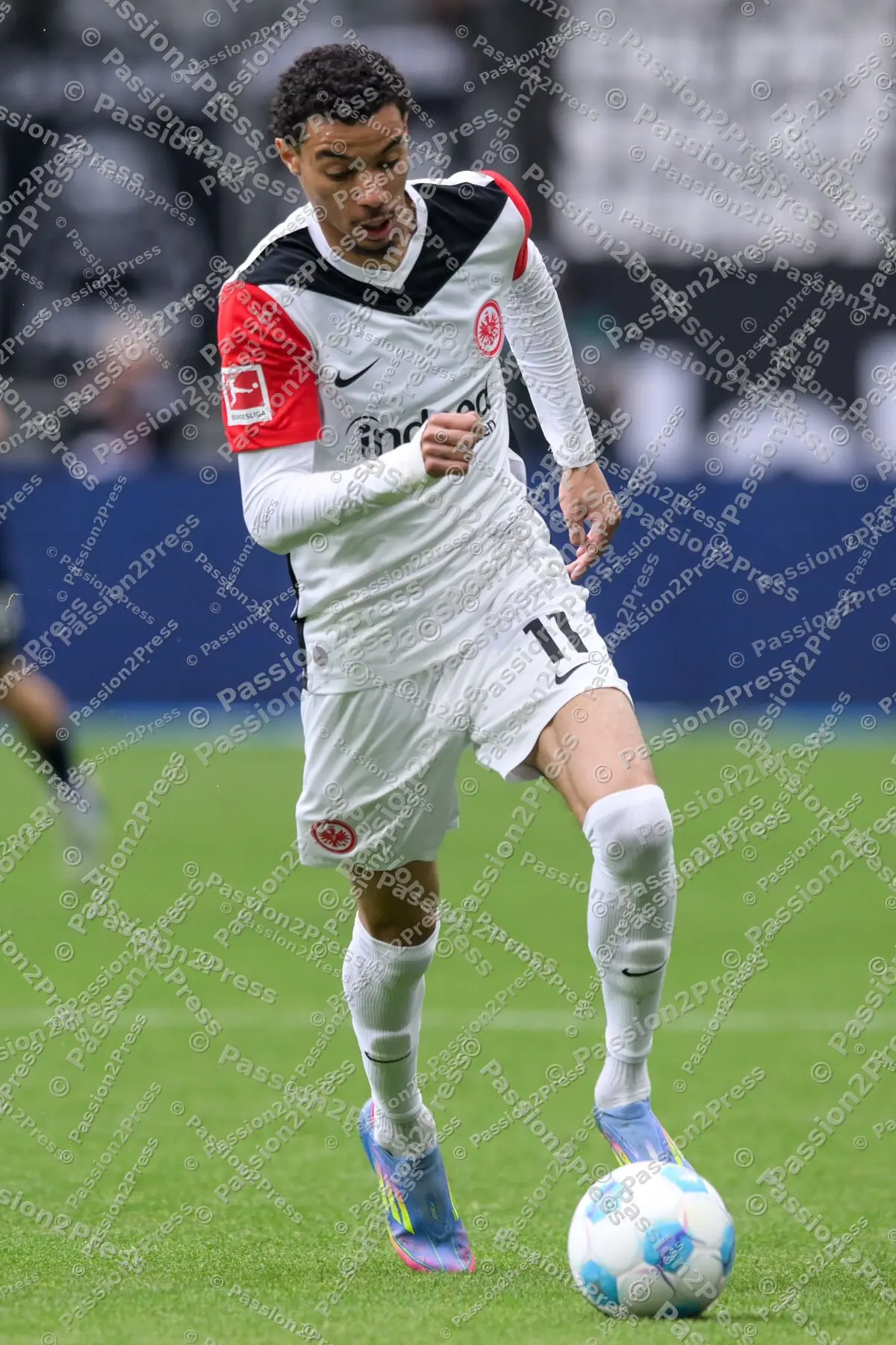 SGEHDH_20250413_0415