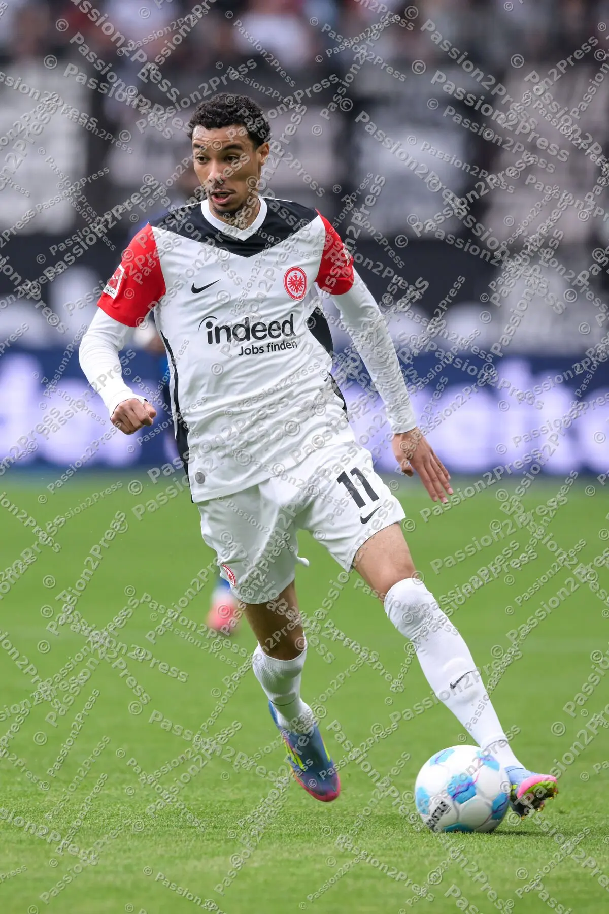 SGEHDH_20250413_0419