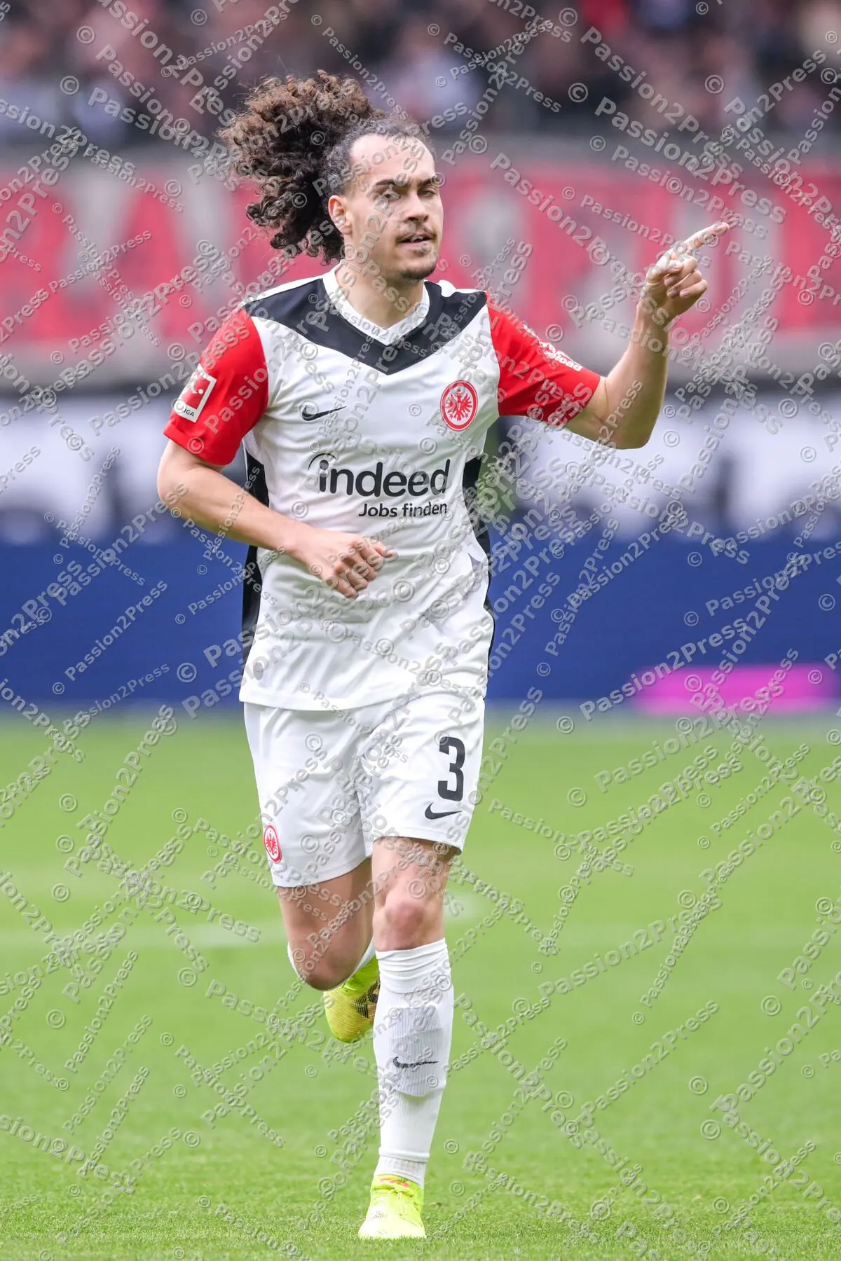 SGEHDH_20250413_0448