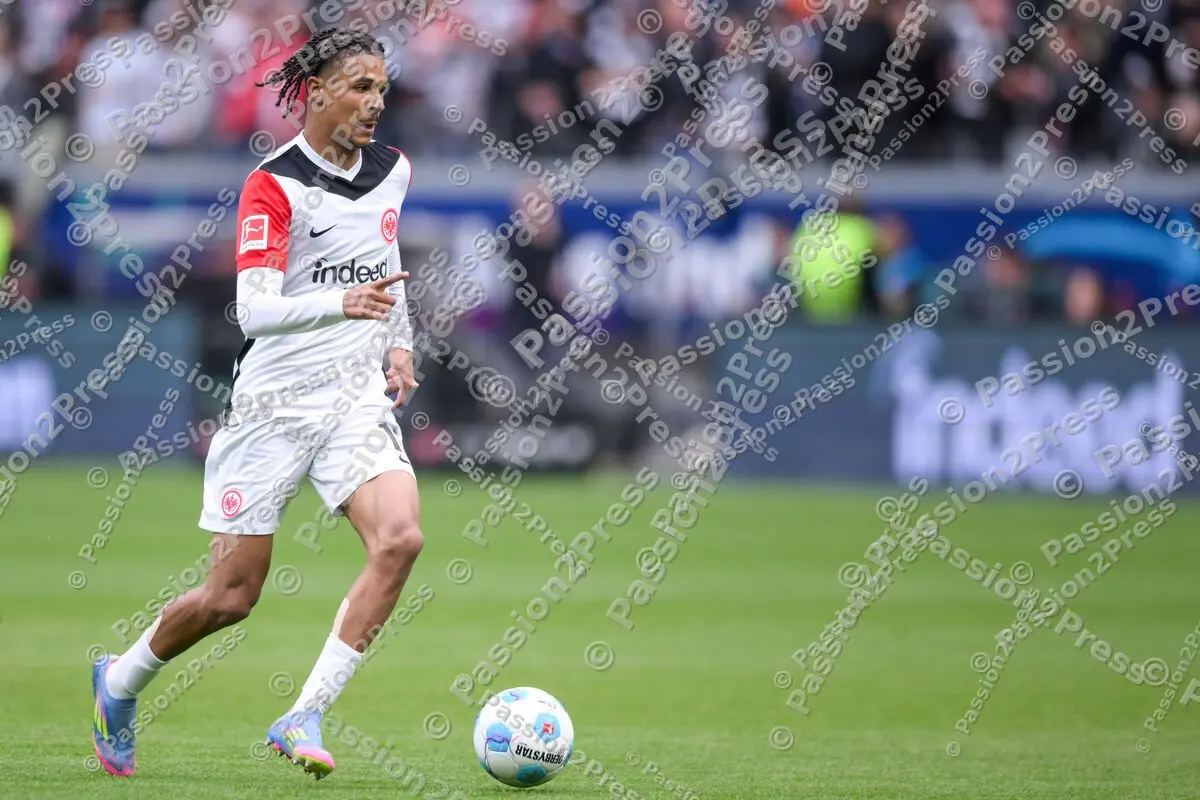 SGEHDH_20250413_0469