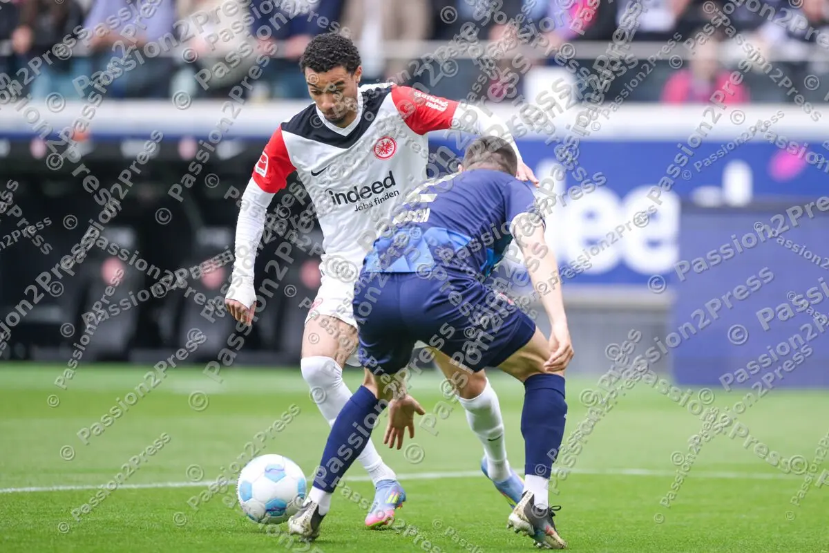 SGEHDH_20250413_0485