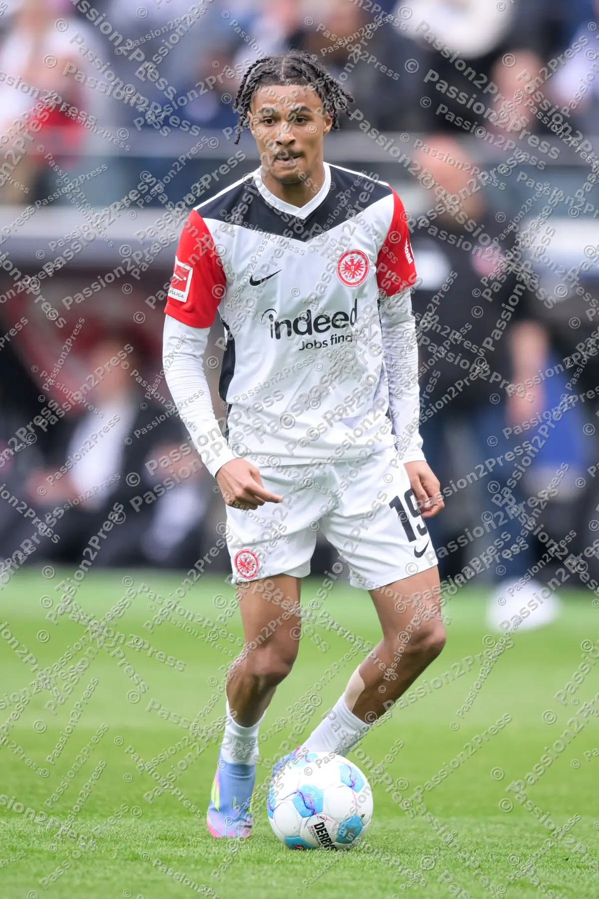 SGEHDH_20250413_0504