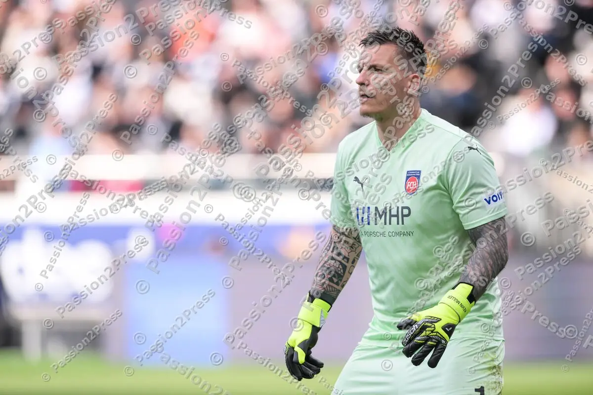 SGEHDH_20250413_0530