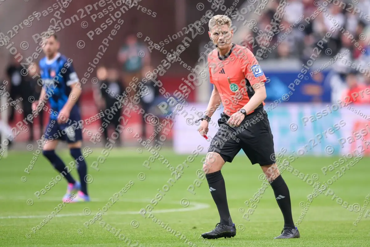 SGEHDH_20250413_0560