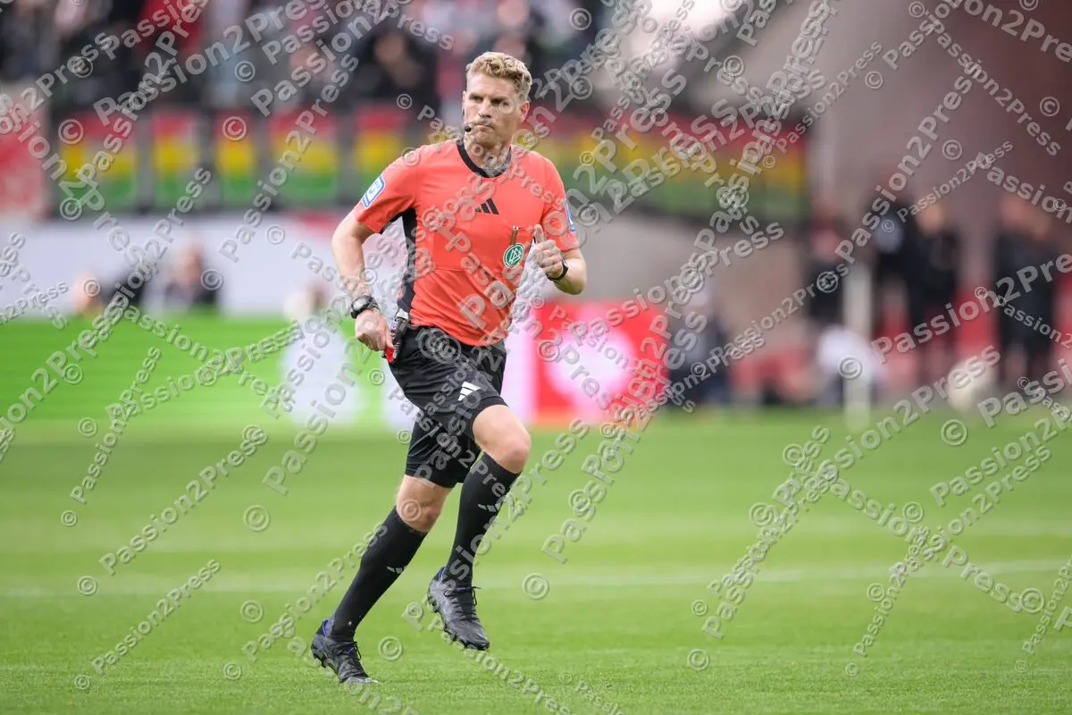 SGEHDH_20250413_0566