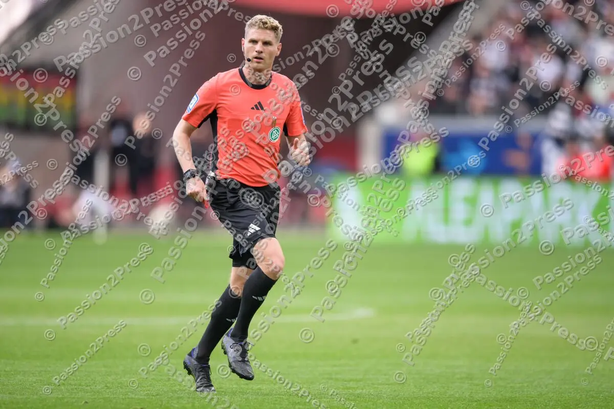 SGEHDH_20250413_0574