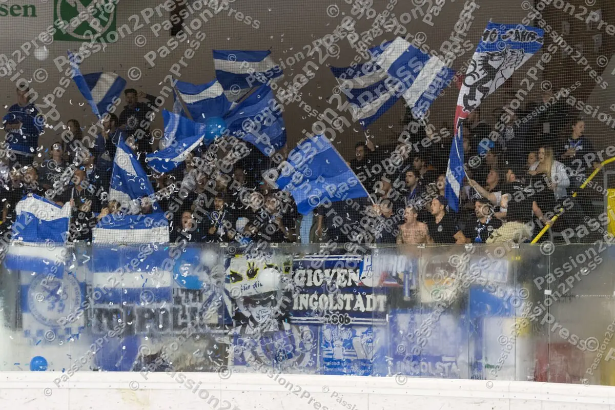 mf_ERCBWL_20170901_0203