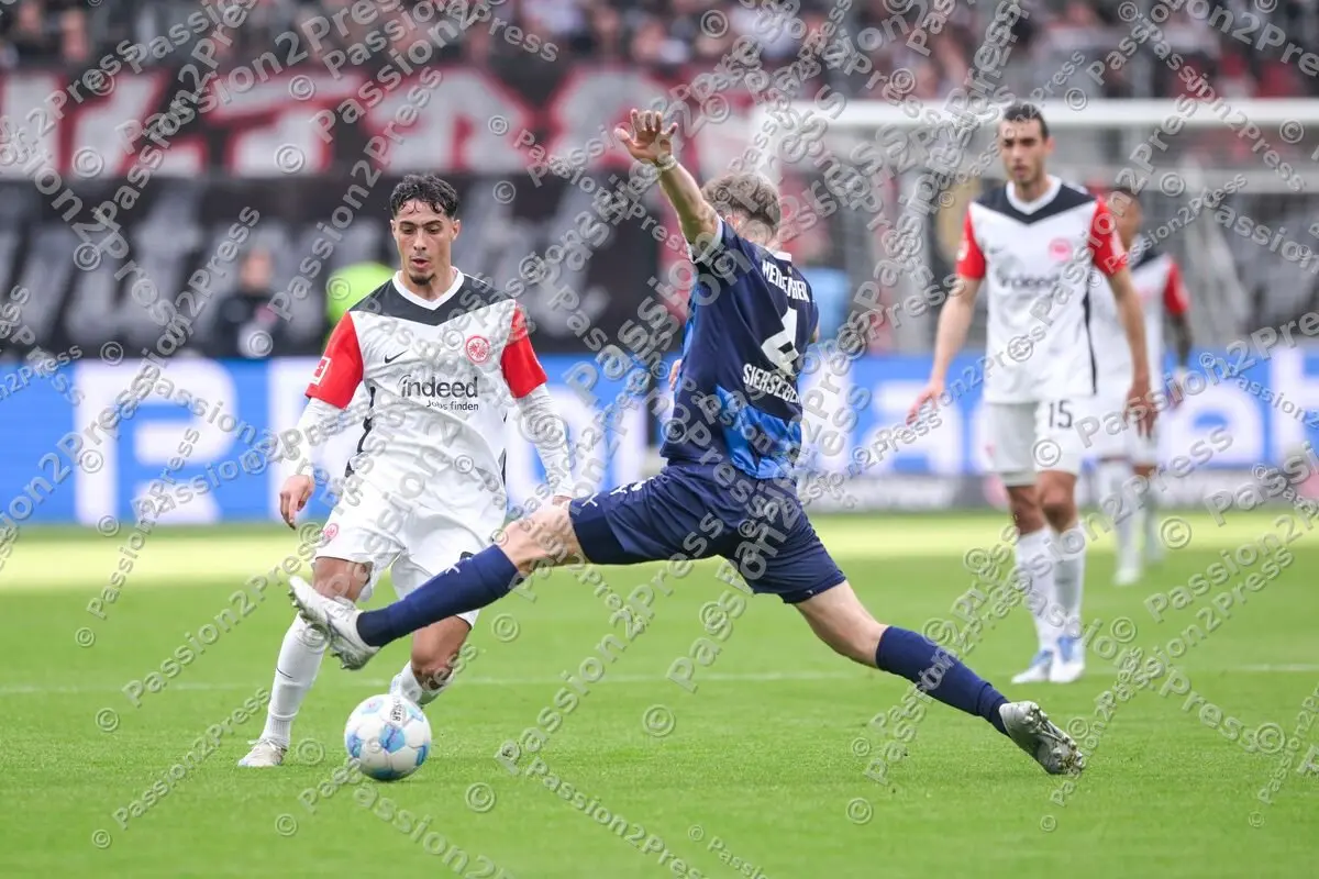 SGEHDH_20250413_0584