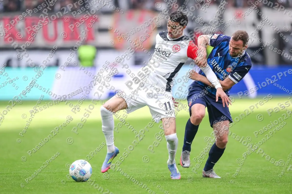 SGEHDH_20250413_0603