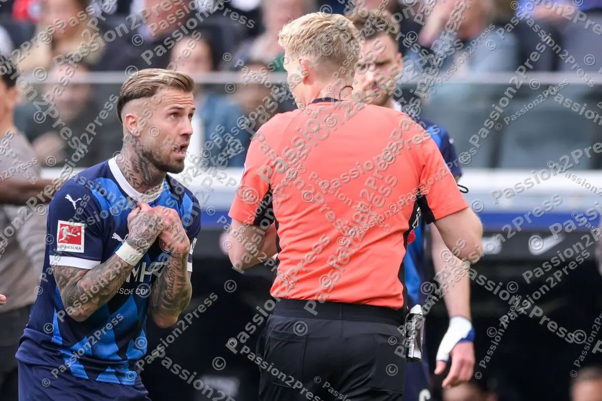 SGEHDH_20250413_0633