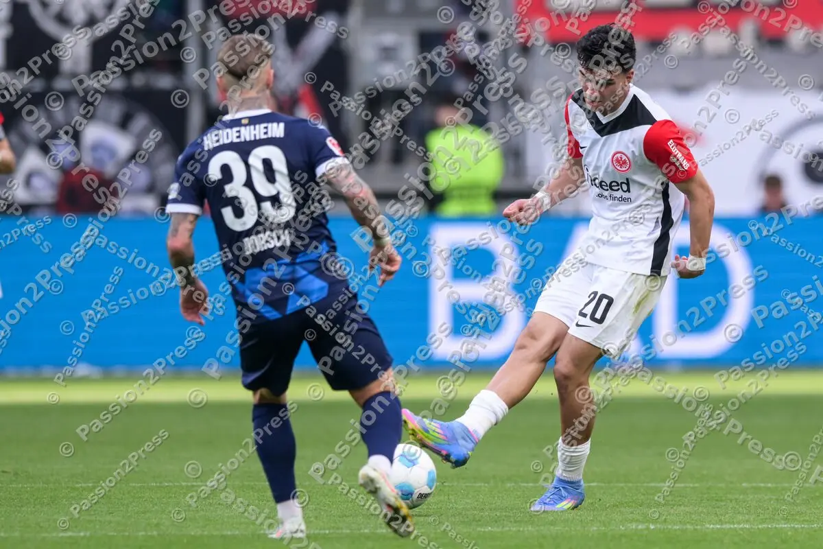 SGEHDH_20250413_0644