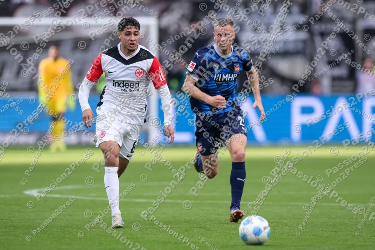 SGEHDH_20250413_0650