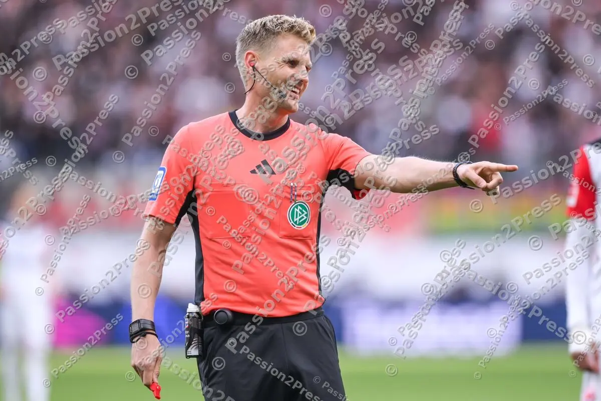 SGEHDH_20250413_0686