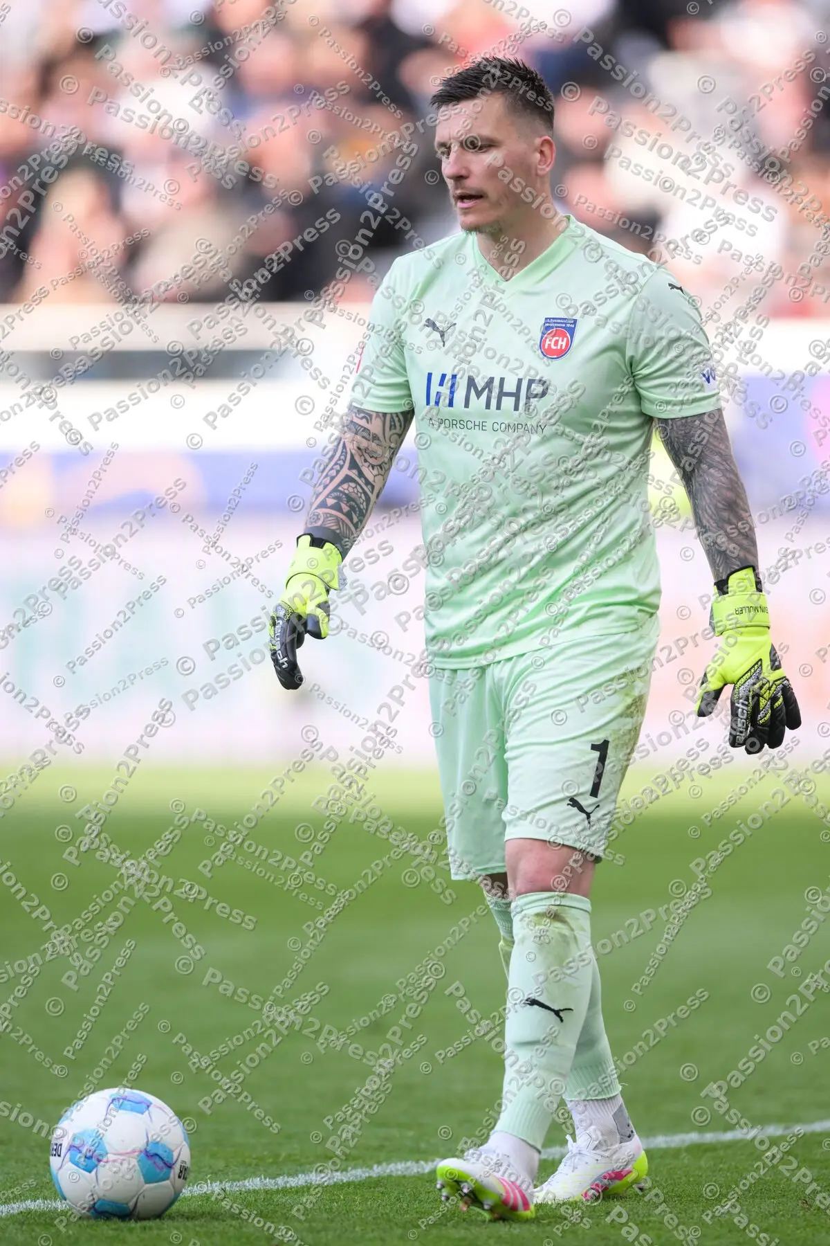 SGEHDH_20250413_0697