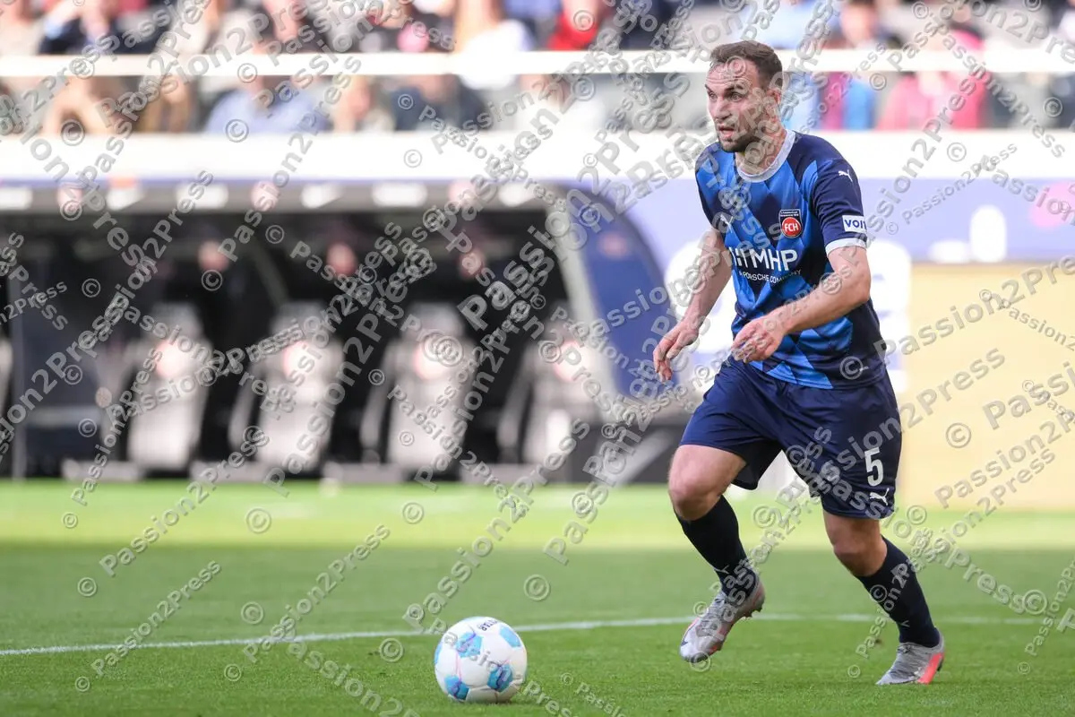 SGEHDH_20250413_0714