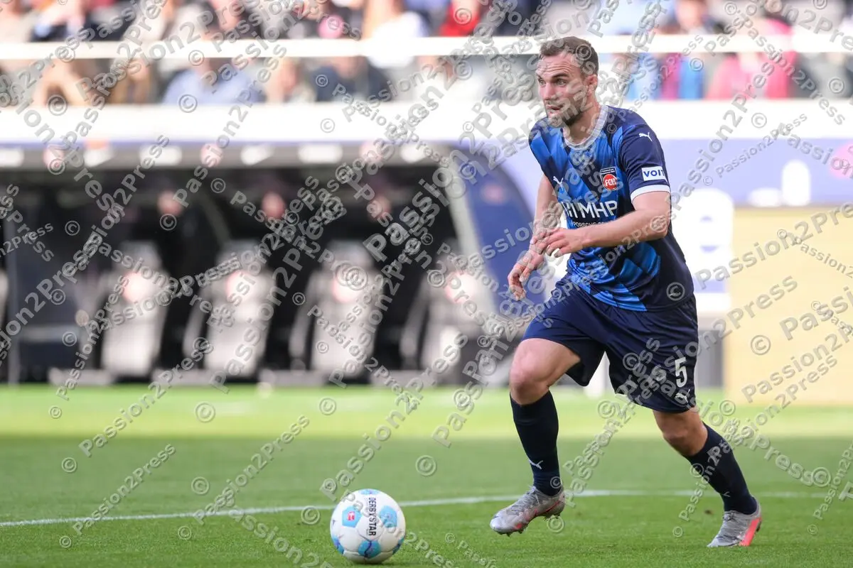 SGEHDH_20250413_0715