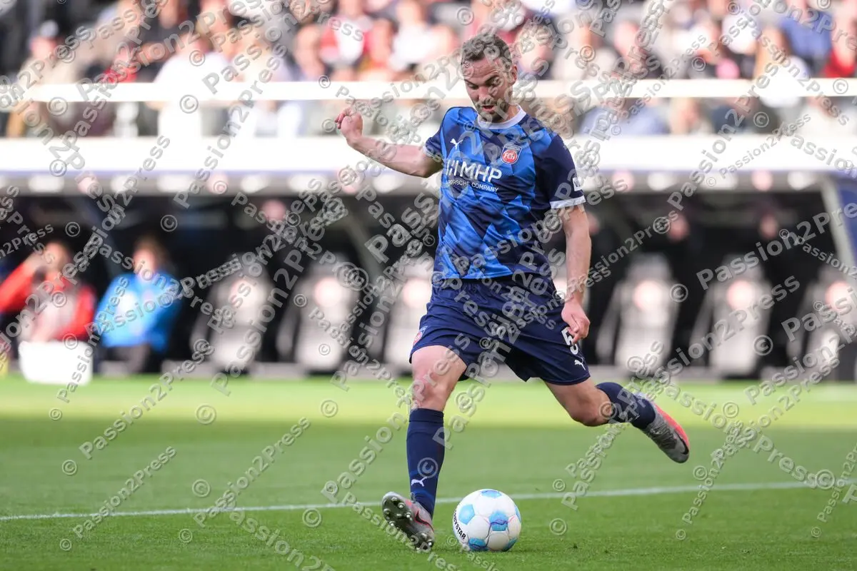 SGEHDH_20250413_0725