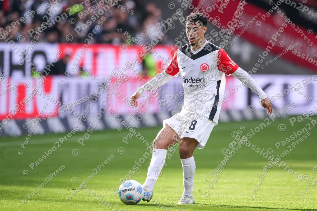 SGEHDH_20250413_0740