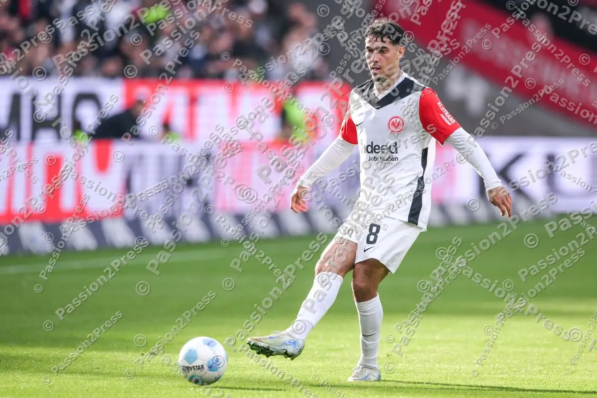 SGEHDH_20250413_0741