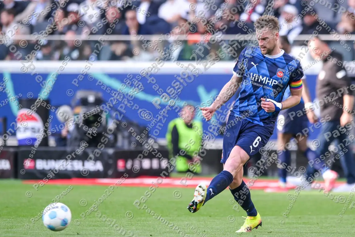 SGEHDH_20250413_0754