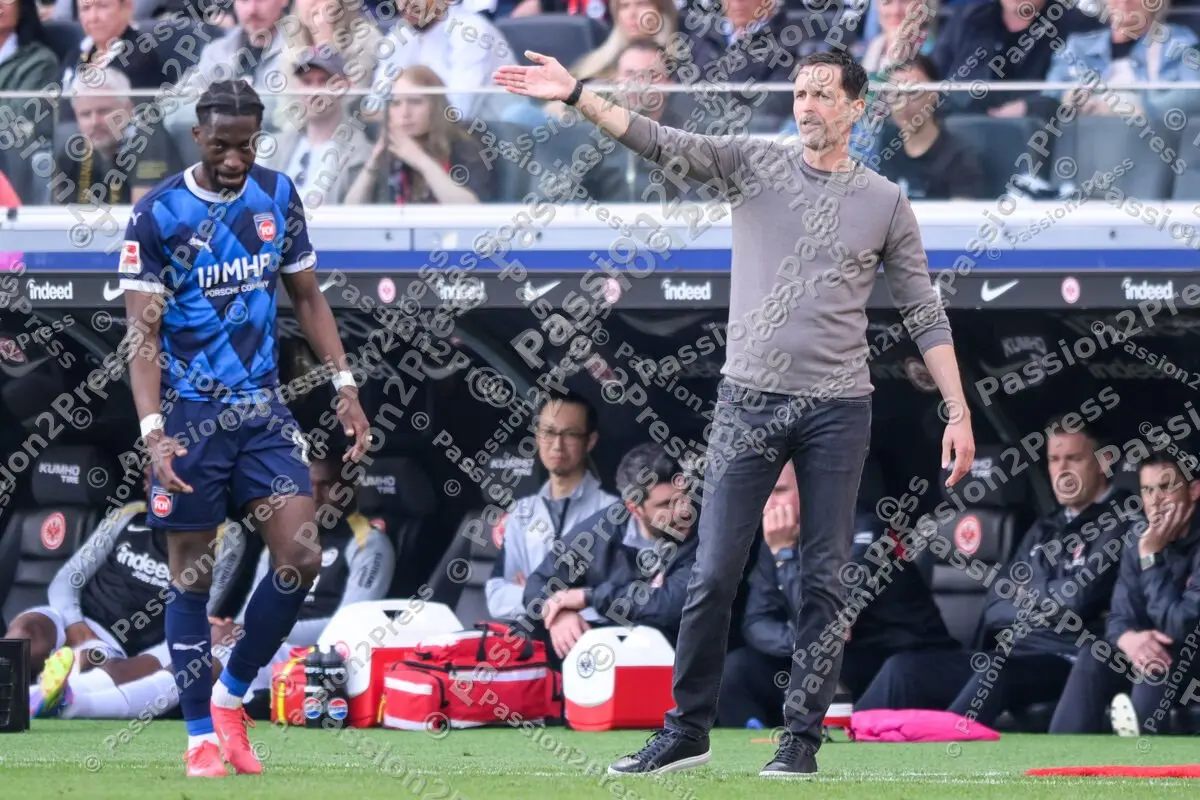 SGEHDH_20250413_0767