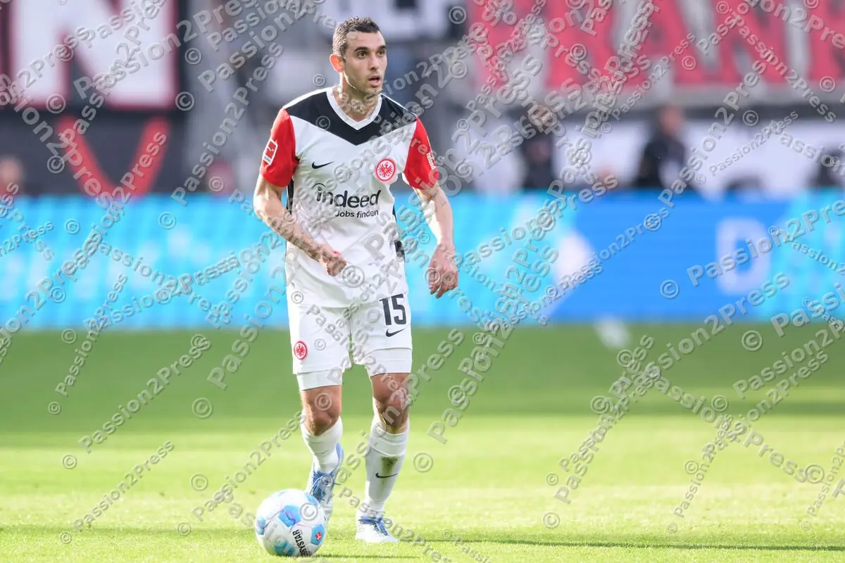 SGEHDH_20250413_0776