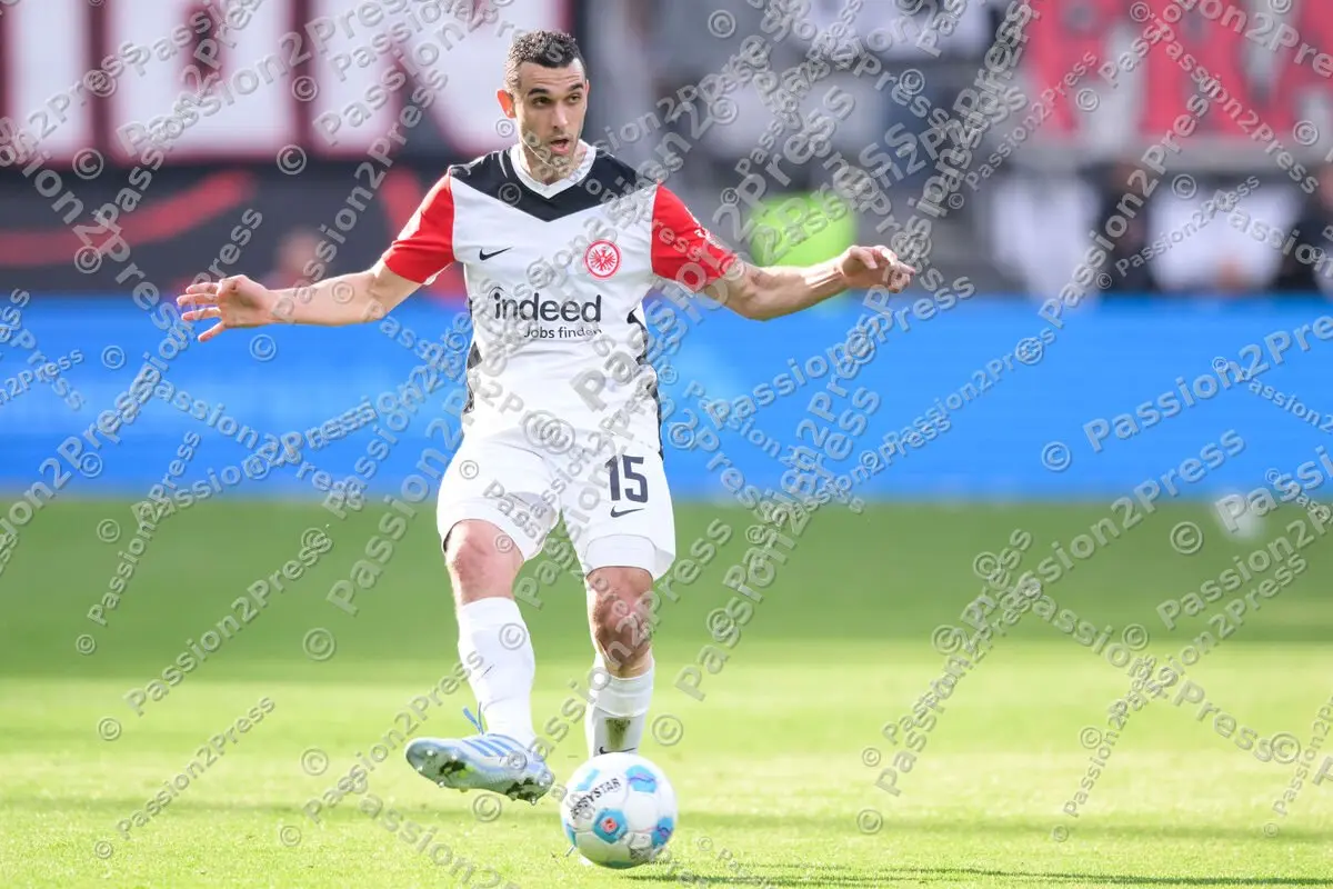 SGEHDH_20250413_0786