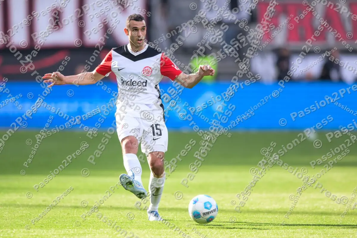 SGEHDH_20250413_0787