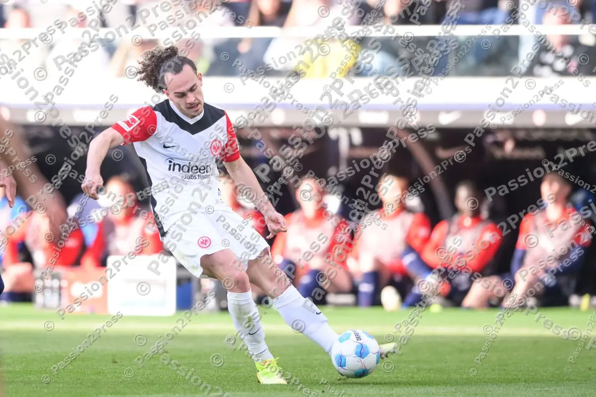 SGEHDH_20250413_0797