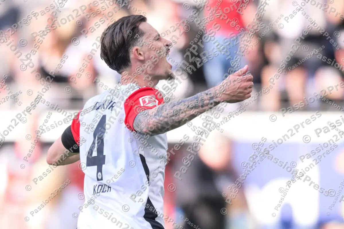 SGEHDH_20250413_0822