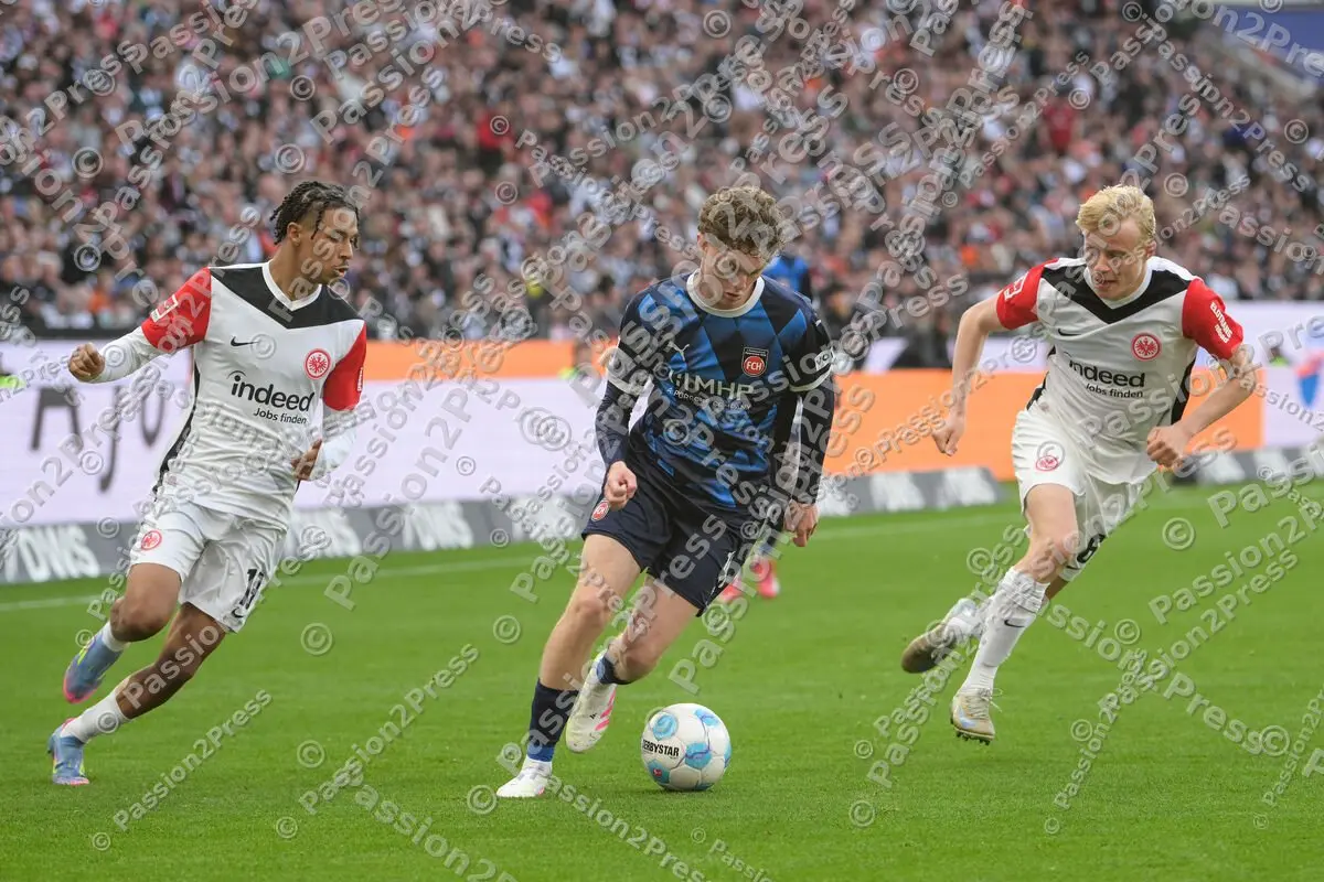 SGEHDH_20250413_0948