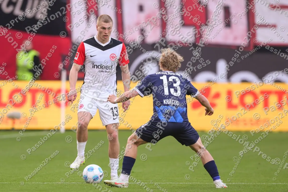 SGEHDH_20250413_0977