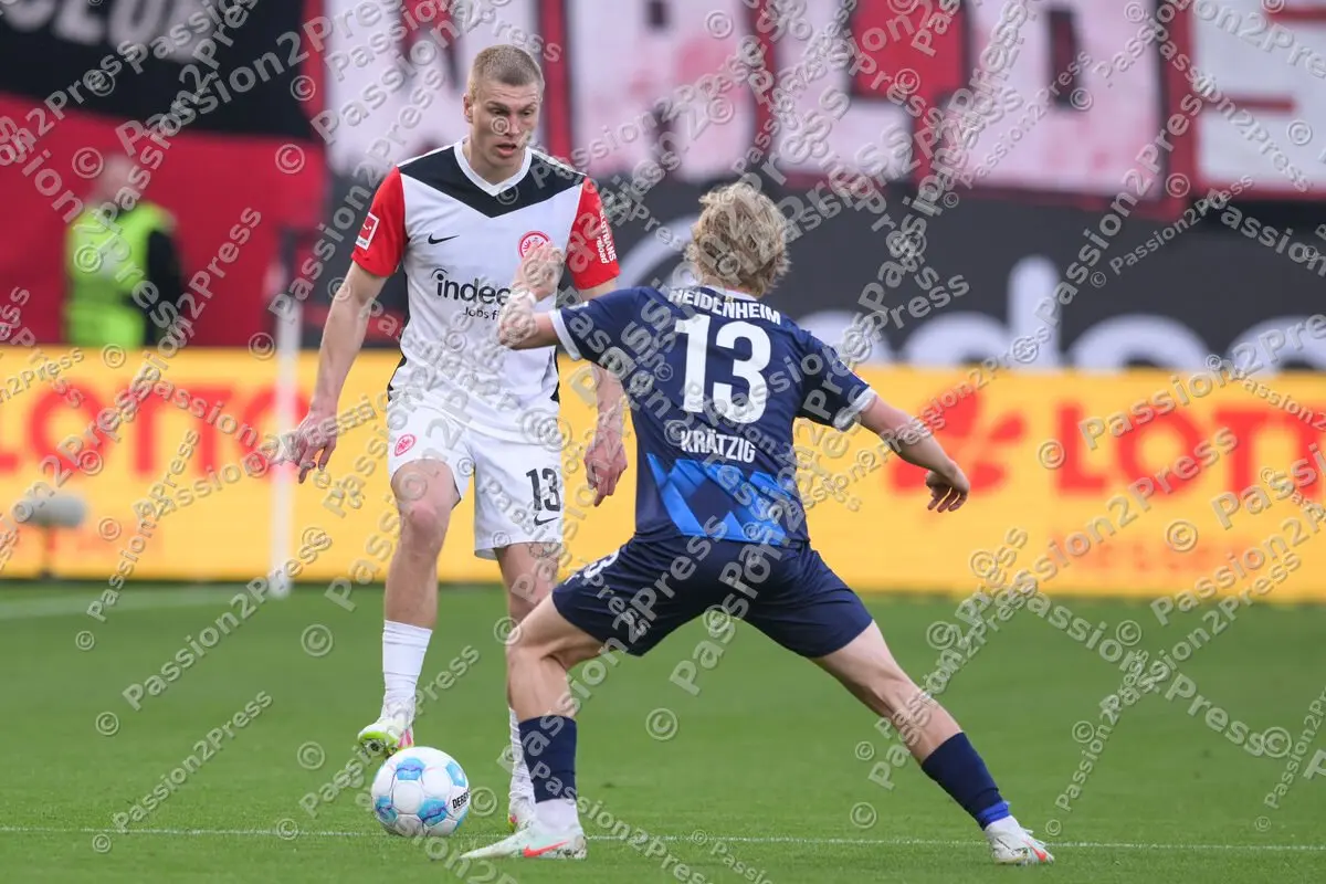 SGEHDH_20250413_0979