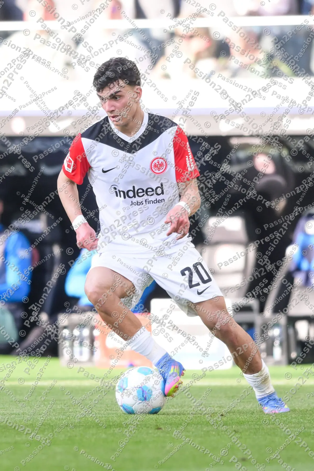 SGEHDH_20250413_0988