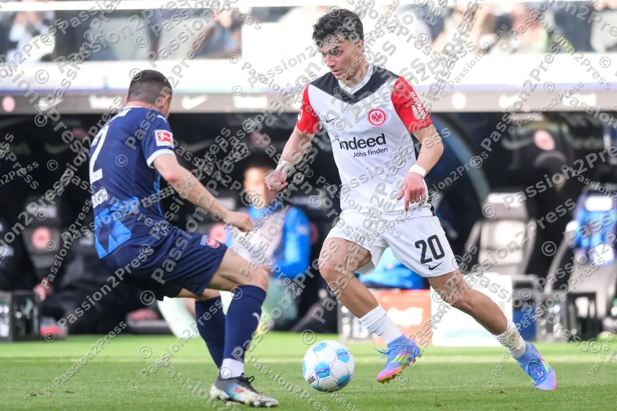 SGEHDH_20250413_0990