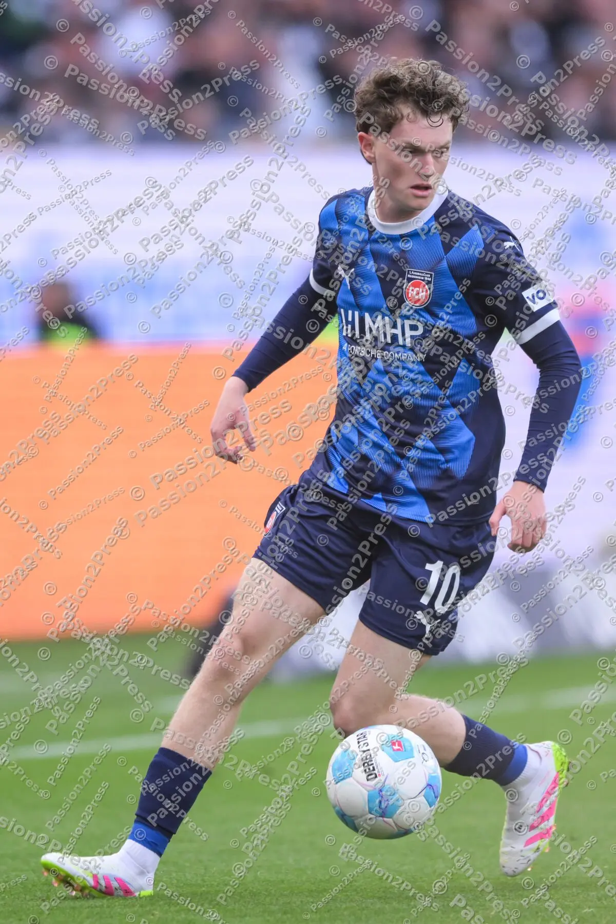 SGEHDH_20250413_1009