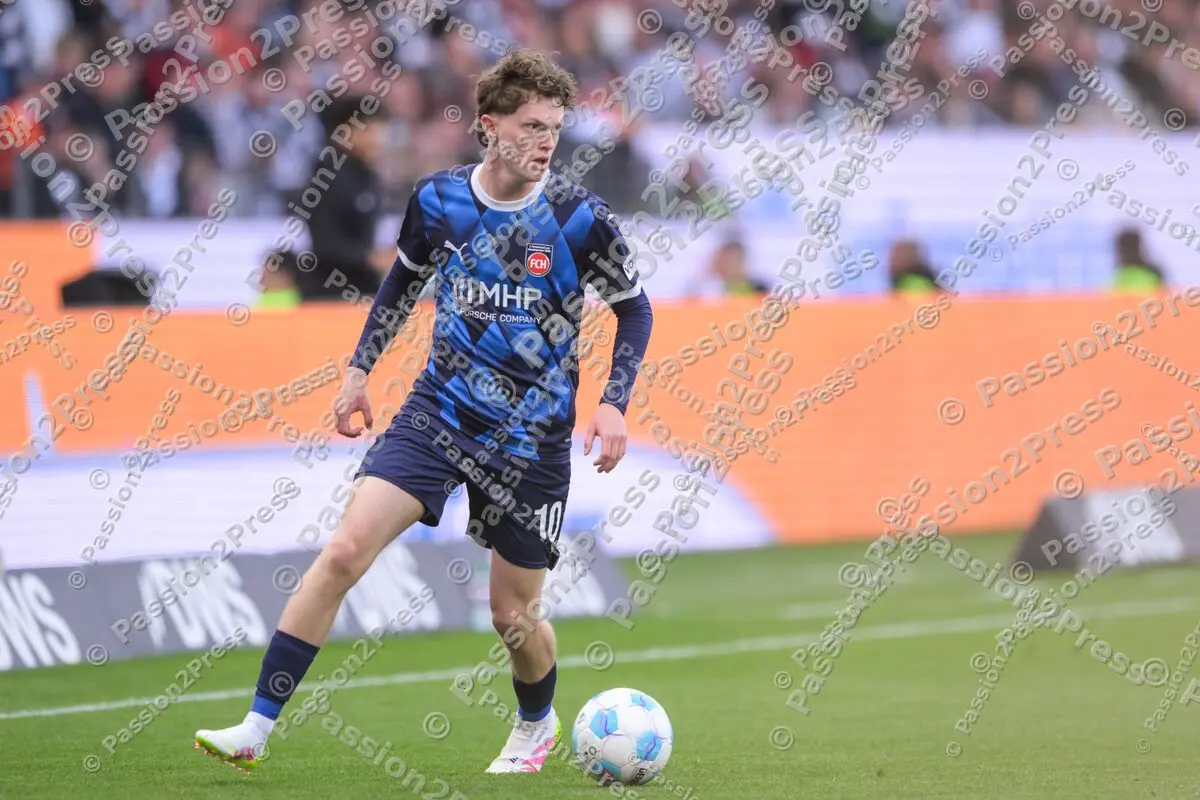 SGEHDH_20250413_1018