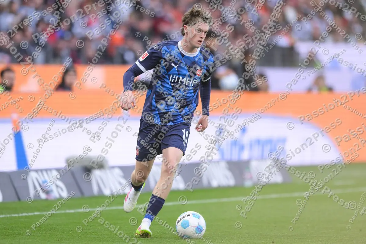 20250413 SG Eintracht Frankfurt - 1. FC Heidenheim 1846