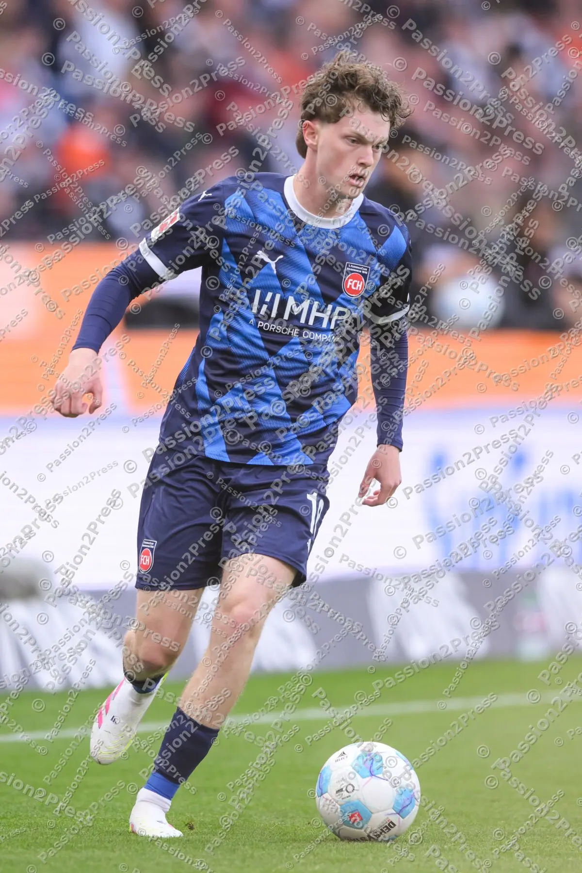 SGEHDH_20250413_1025