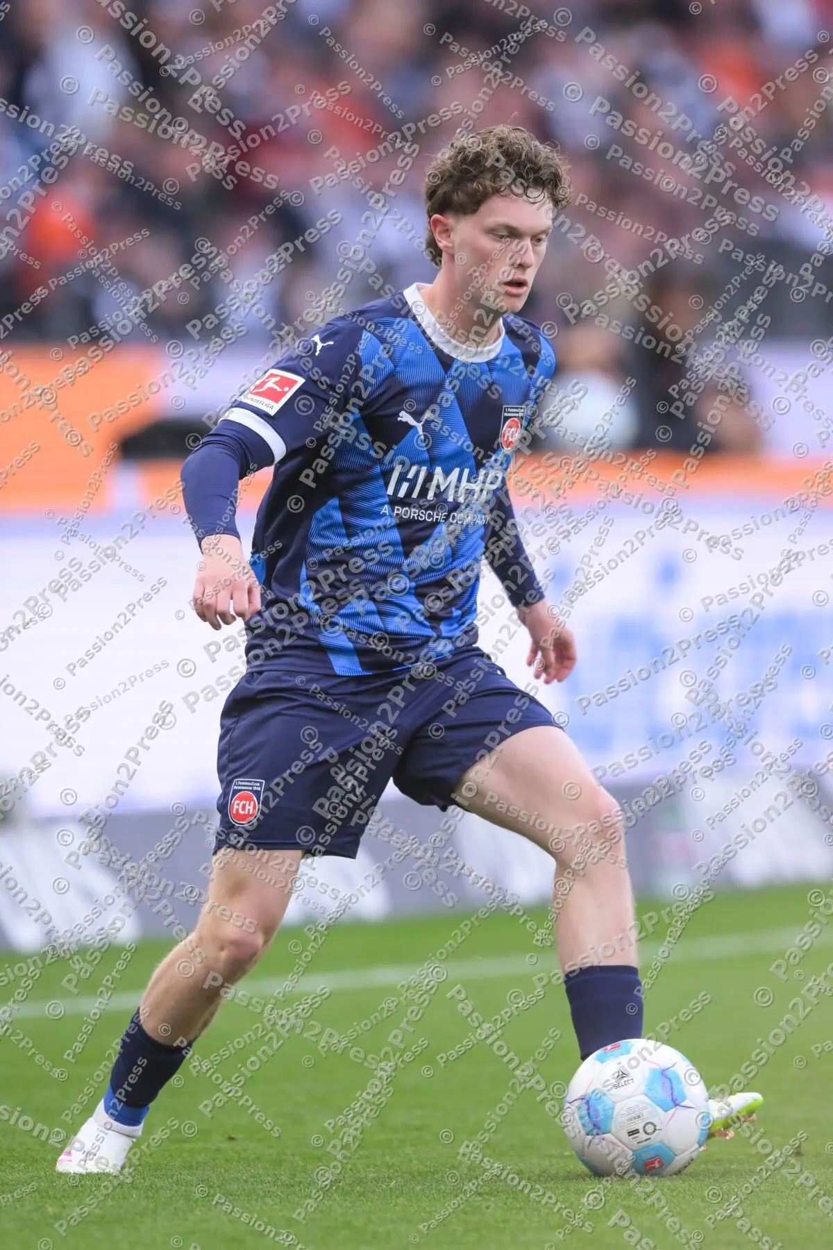 SGEHDH_20250413_1032