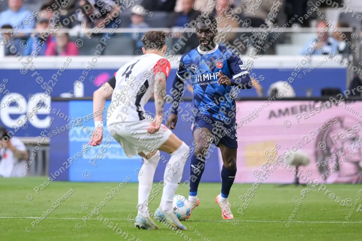 SGEHDH_20250413_1151