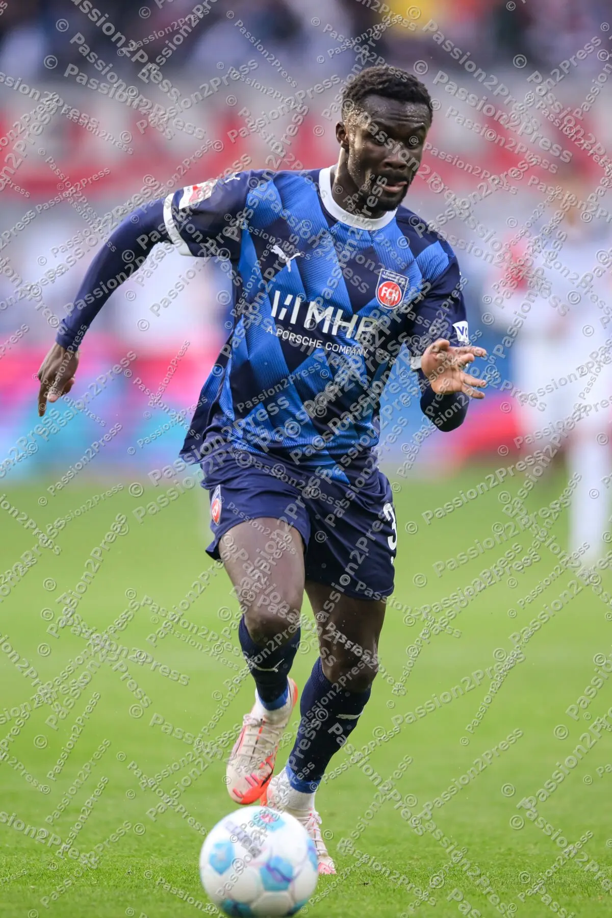 SGEHDH_20250413_1187