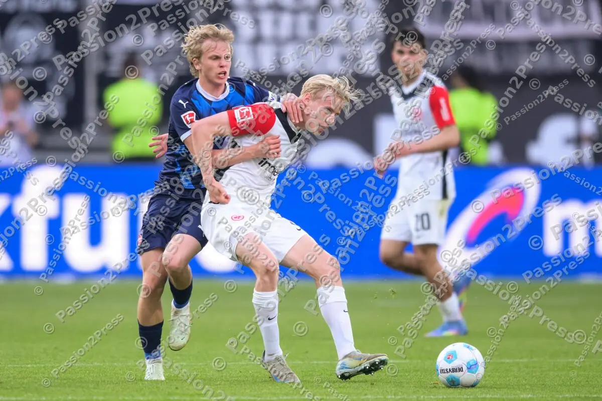 SGEHDH_20250413_1226