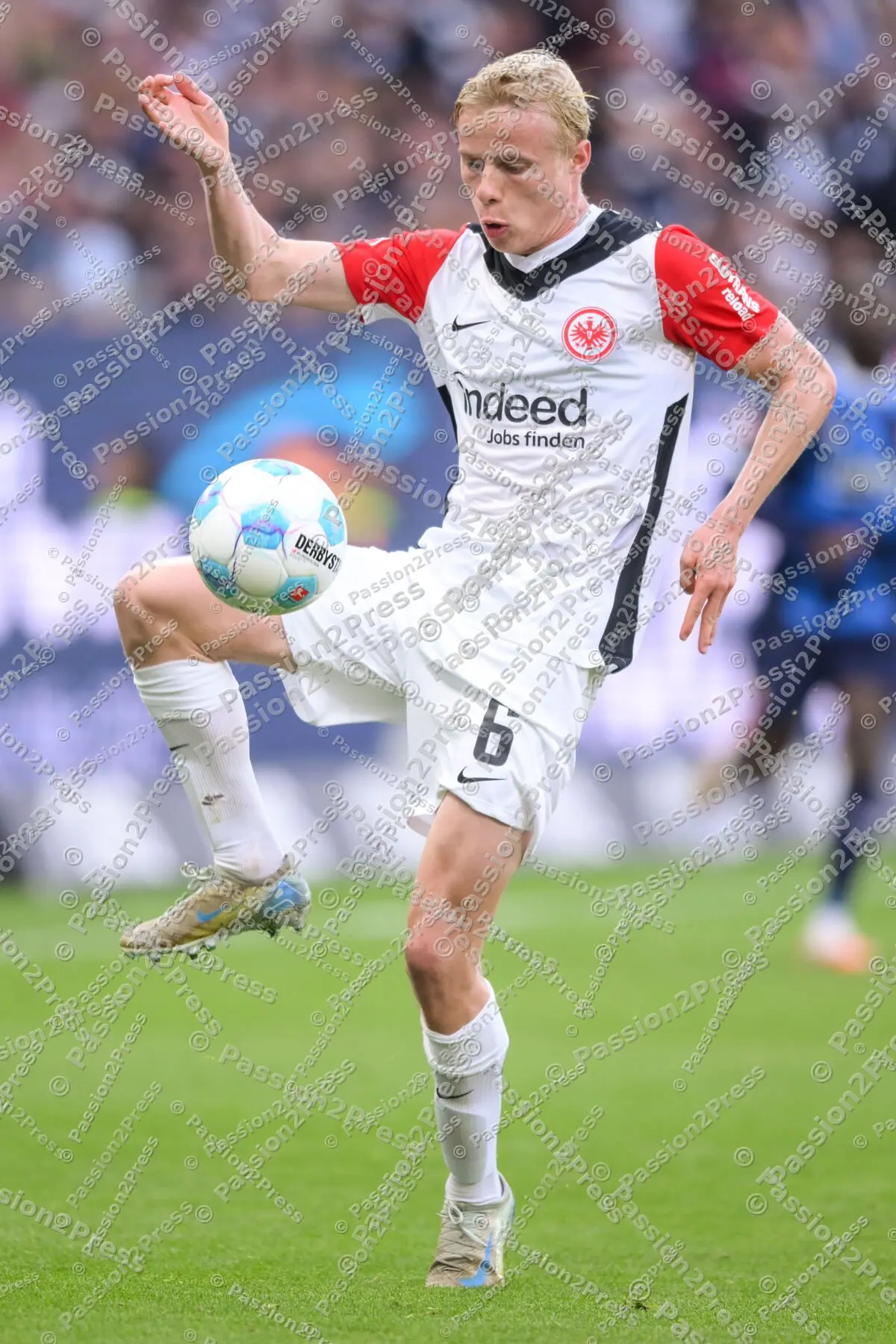 SGEHDH_20250413_1265